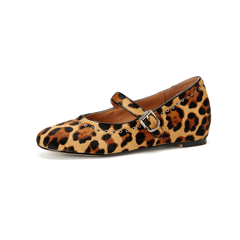 Women Shoes Mk - Горячая распродажа: Женские туфли Мэри Джейн