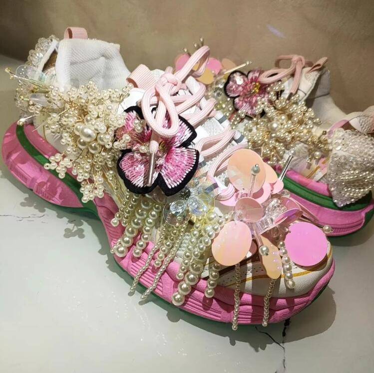Women'S Shoes Com - Туфли принцессы в стиле принцессы с