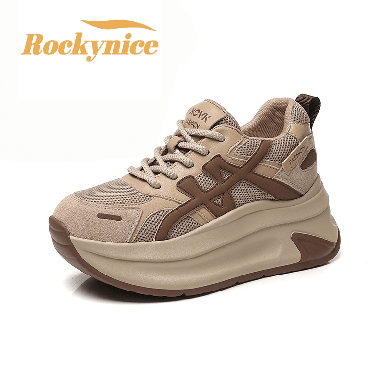 Women'S Shoes Com - Новое поступление 2026, весенние кроссовки на