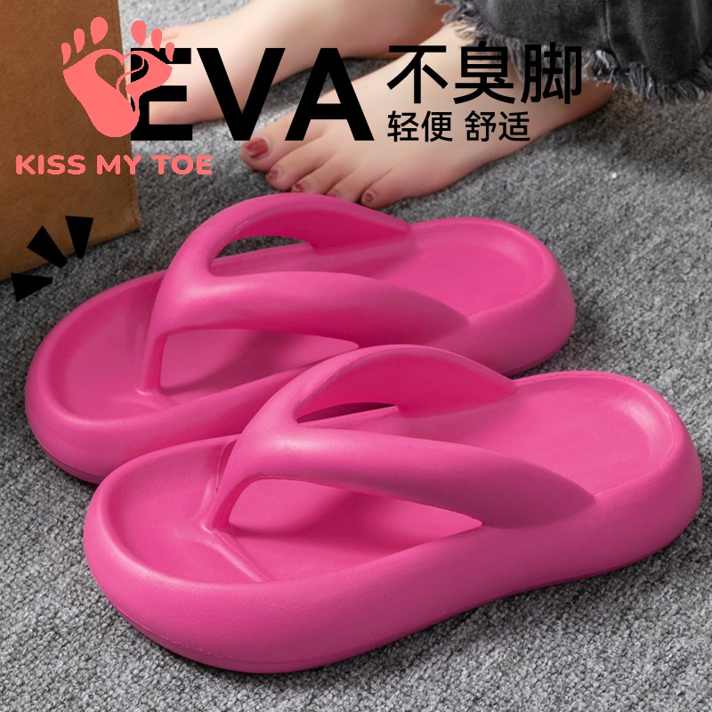 Women Shoes Size To Men - Новые мягкие тапочки для женщин и
