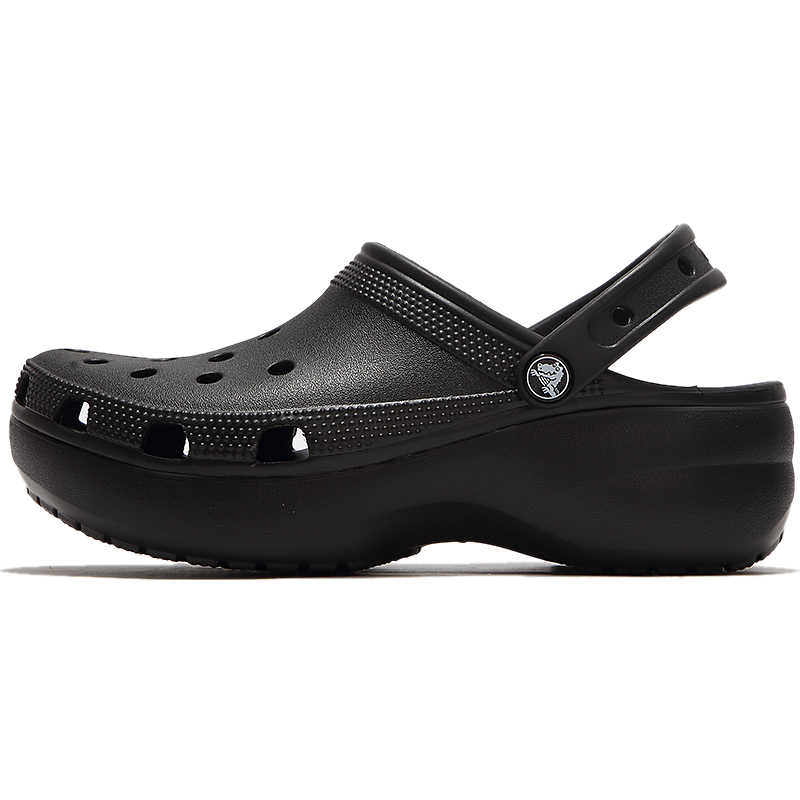 Women'S Shoes Crocs - Обувь Crocs (Крокс) для мужчин и