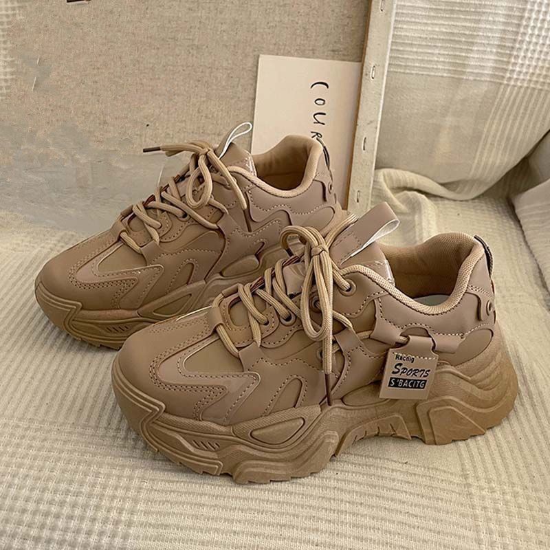 Women Shoes Hong Kong - Трендовые популярные женские туфли для папы