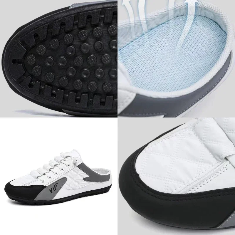 2025: мужская обувь, дышащие п – обзор и цена Women Shoes Store