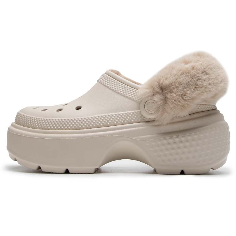 Обувь Crocs (Крокс) для мужчин – обзор и цена Women'S Shoes Crocs
