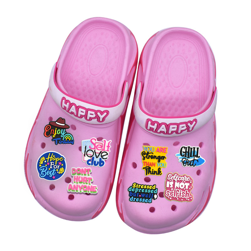 1/20 шт. Мотивирующие позитивн – обзор и цена Women Shoes Kinds