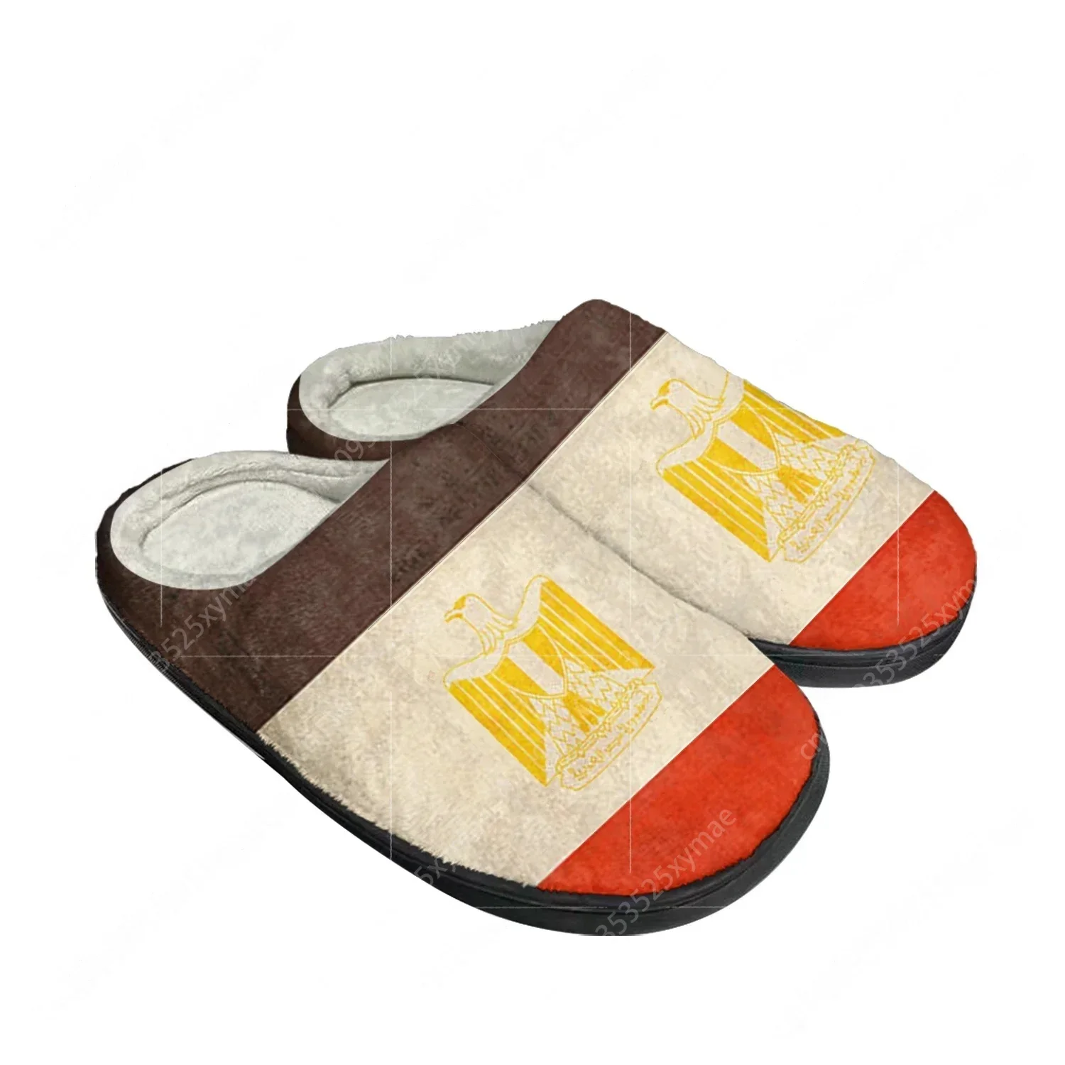 Домашние хлопковые тапочки с ф – обзор и цена Women Shoes Egypt