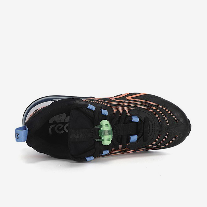 Аутентичные женские повседневн – обзор и цена Nike Shoes Air Max 270