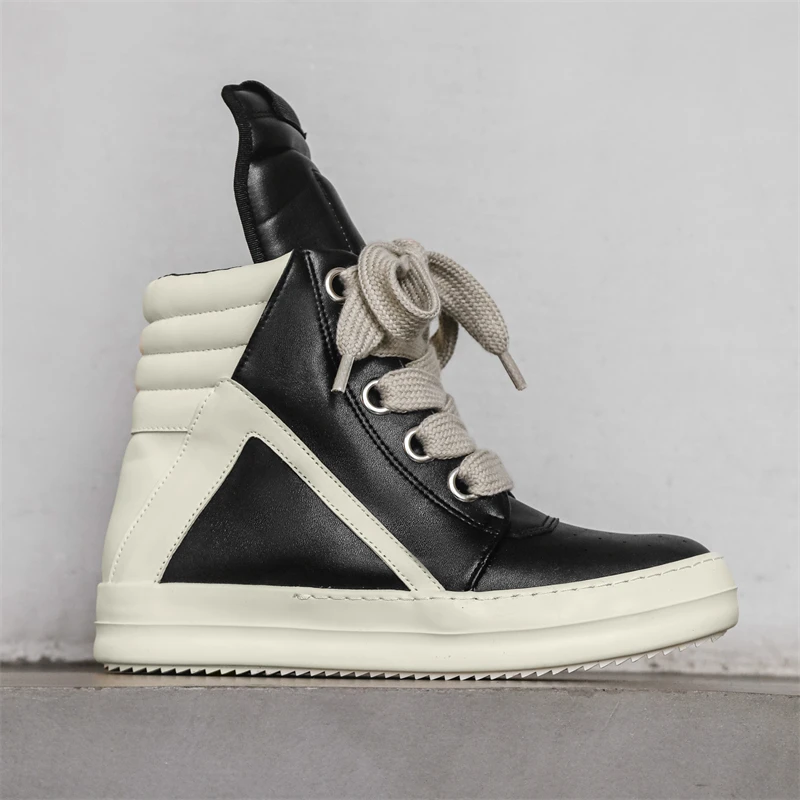 Мужские повседневные люксовые  – обзор и цена Women'S Shoes Com