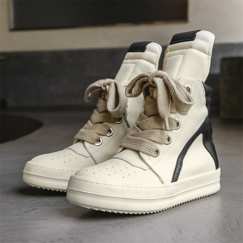 Мужские повседневные люксовые  – обзор и цена Women'S Shoes Com