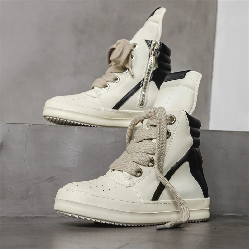 Мужские повседневные люксовые  – обзор и цена Women'S Shoes Com