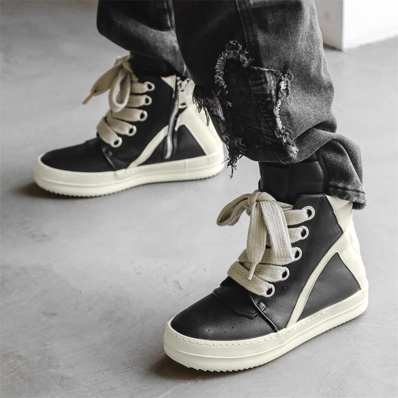 Мужские повседневные люксовые  – обзор и цена Women'S Shoes Com