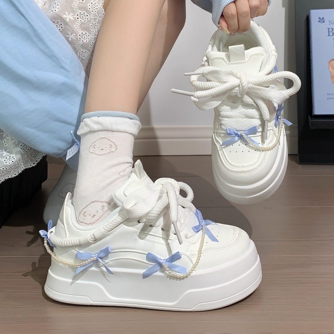 Летние женские кроссовки на пл – обзор и цена Women Shoes Hong Kong