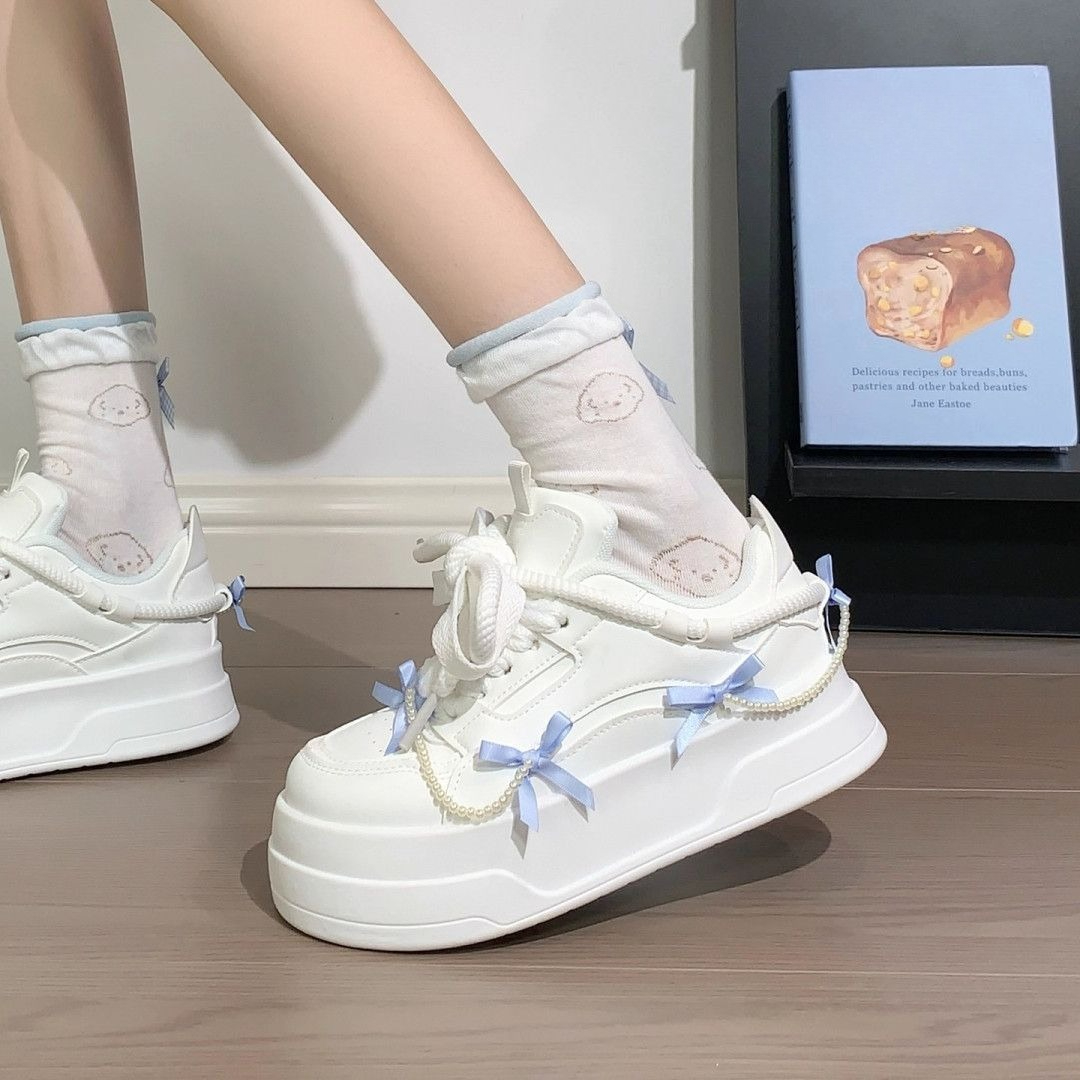 Летние женские кроссовки на пл – обзор и цена Women Shoes Hong Kong