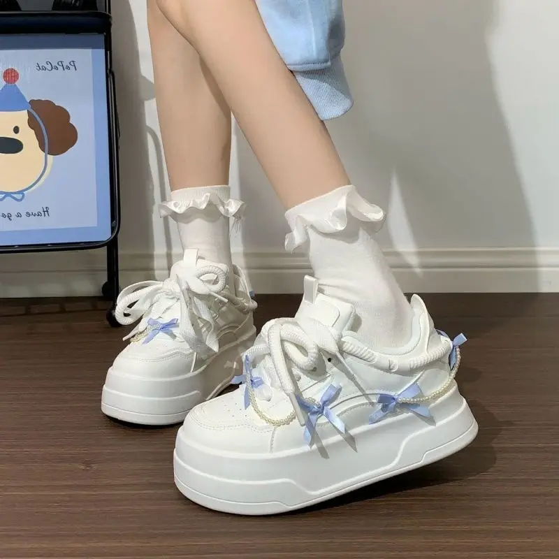 Летние женские кроссовки на пл – обзор и цена Women Shoes Hong Kong