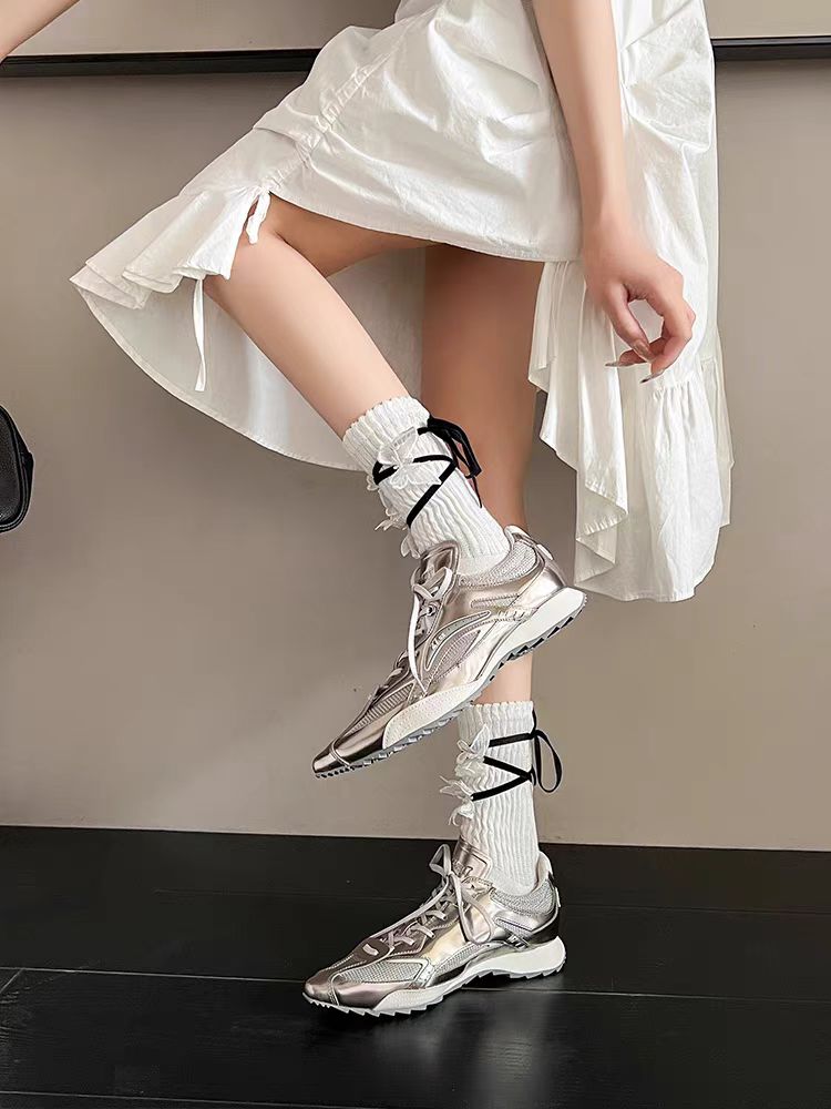 Модные женские спортивные туфл – обзор и цена Women Shoes Hong Kong
