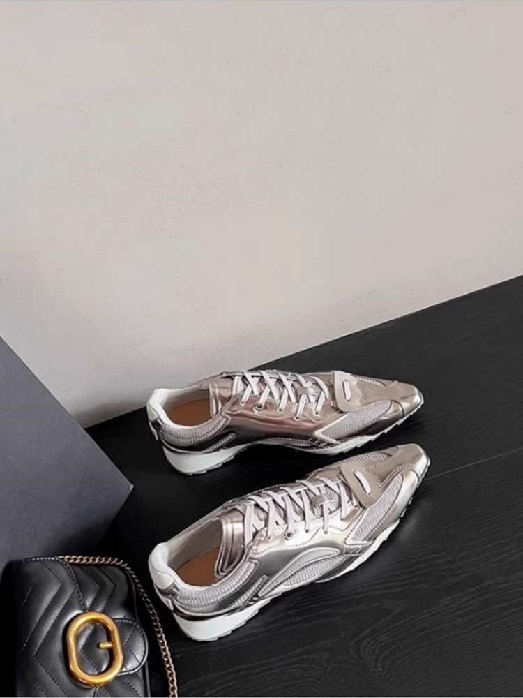Модные женские спортивные туфл – обзор и цена Women Shoes Hong Kong