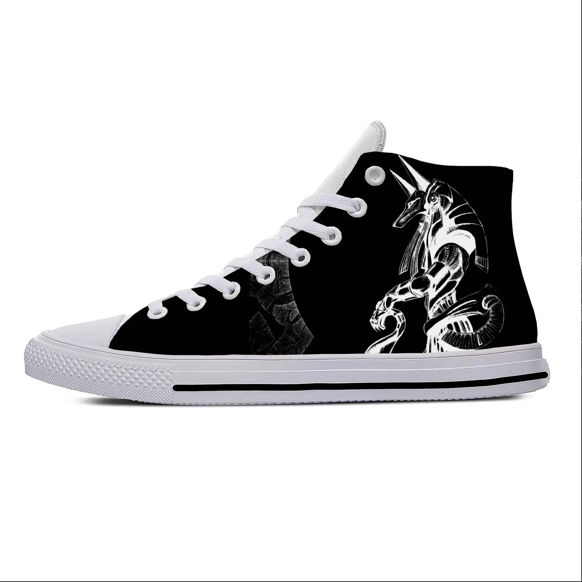Кроссовки Anubis в стиле древн – обзор и цена Women Shoes Egypt