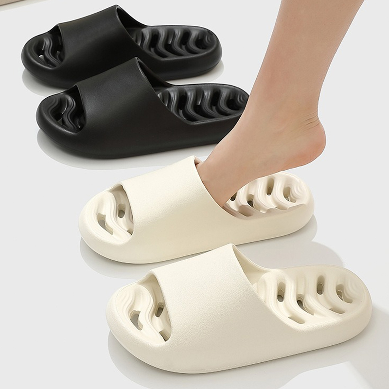 Женские и мужские летние шлепа – обзор и цена Women Shoes Size To Men