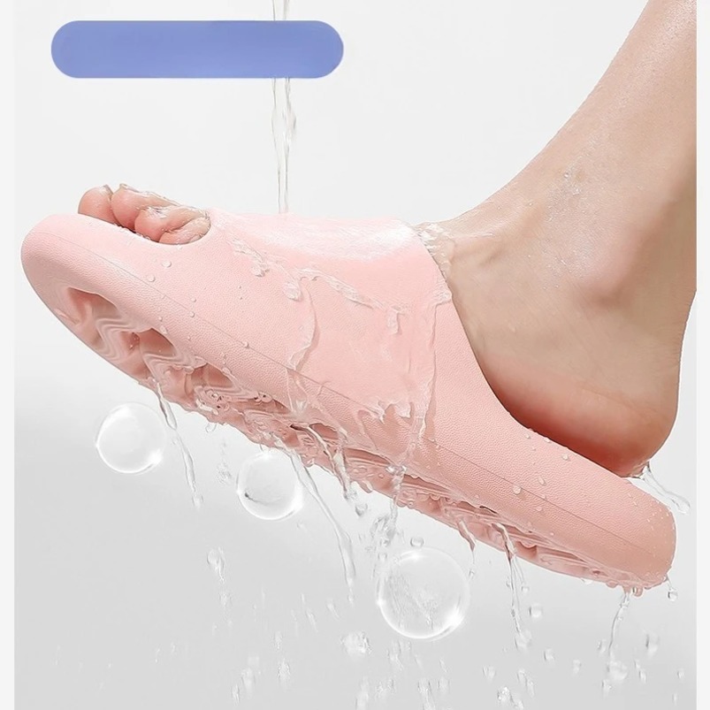 Женские и мужские летние шлепа – обзор и цена Women Shoes Size To Men