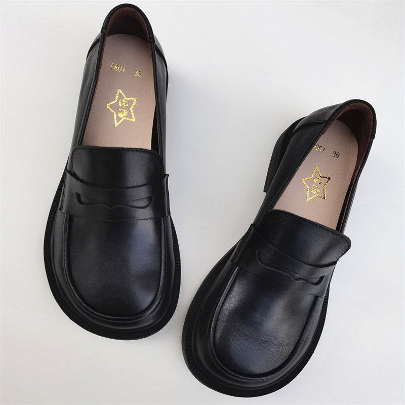Женские повседневные туфли Car – обзор и цена Women Shoes Size To Men
