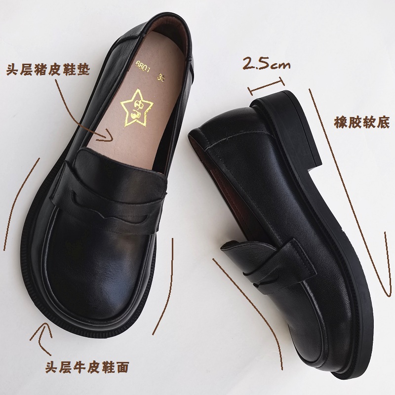 Женские повседневные туфли Car – обзор и цена Women Shoes Size To Men