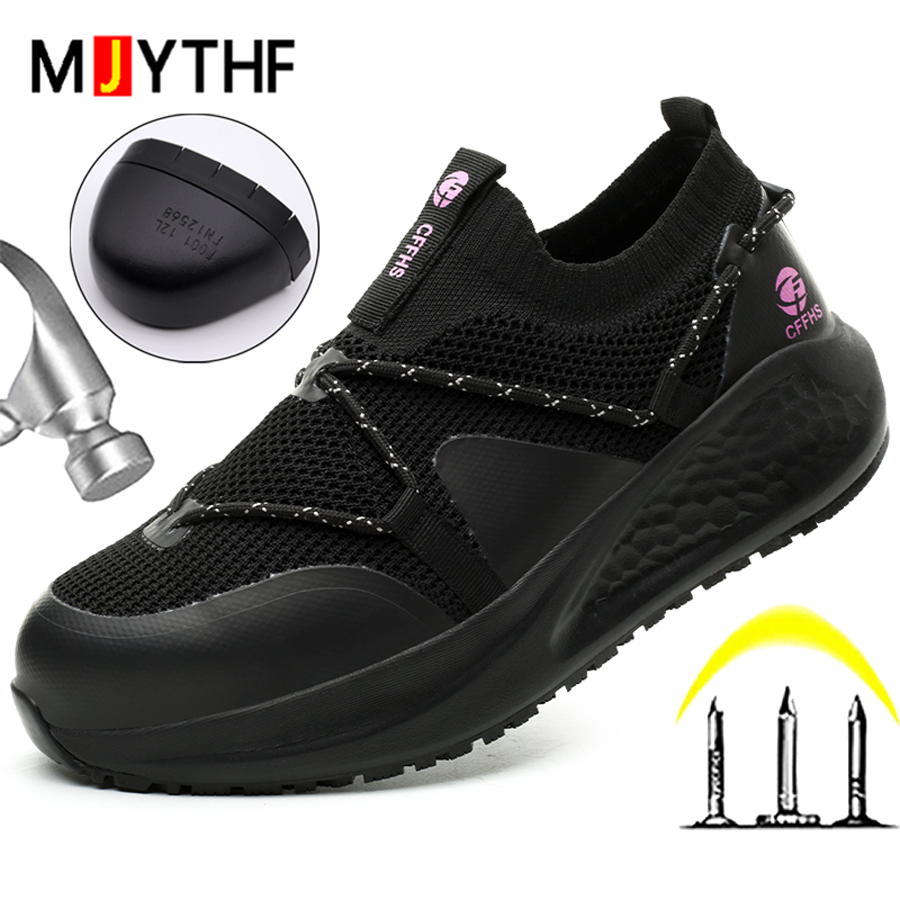 Новейшие женские рабочие туфли – обзор и цена Women'S Shoes Com