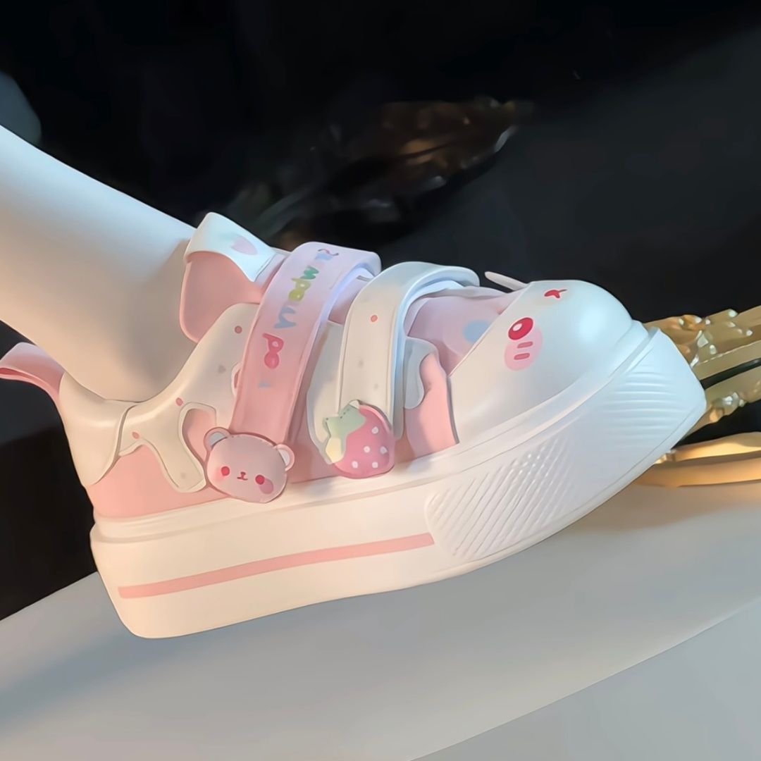 Новые осенние кеды 2026 года с – обзор и цена Women'S Shoes Com