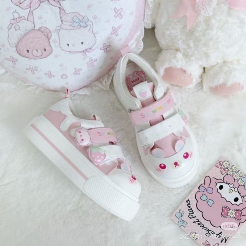Новые осенние кеды 2026 года с – обзор и цена Women'S Shoes Com