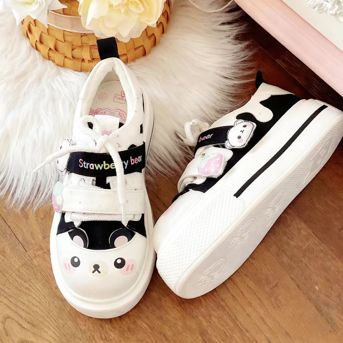 Новые осенние кеды 2026 года с – обзор и цена Women'S Shoes Com