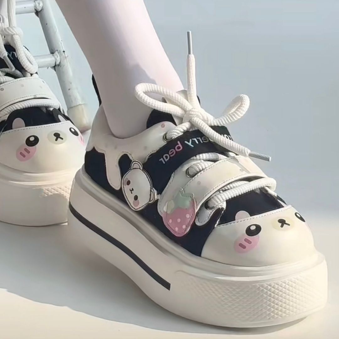 Новые осенние кеды 2026 года с – обзор и цена Women'S Shoes Com