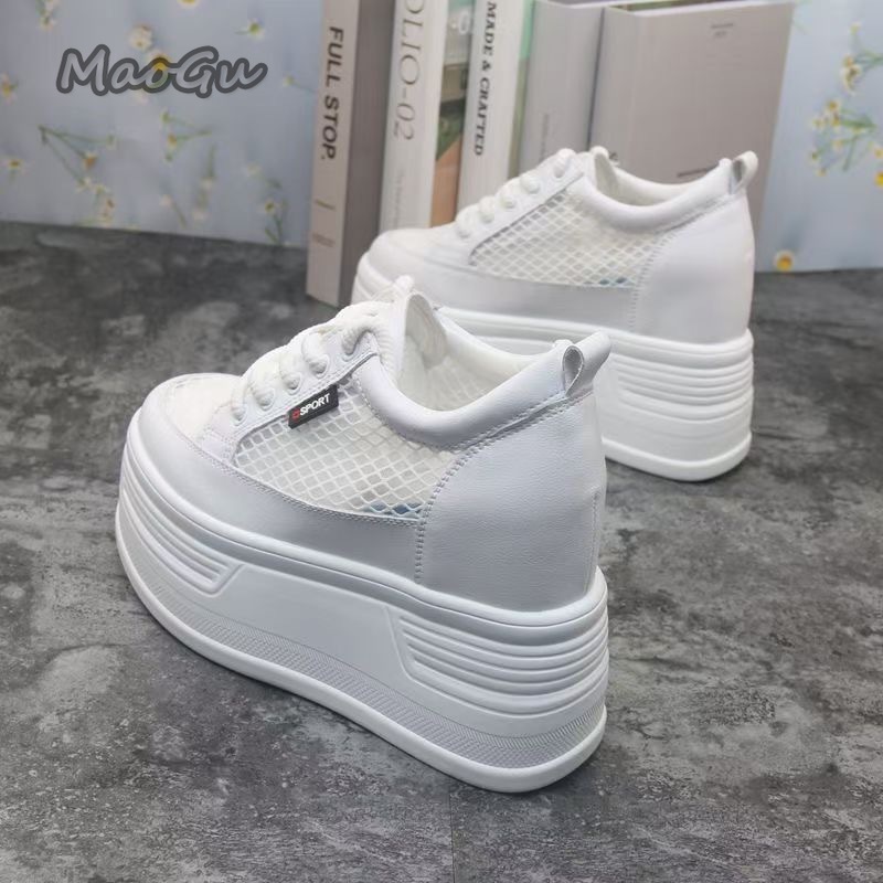 Женские кроссовки на платформе – обзор и цена Women'S Shoes Com