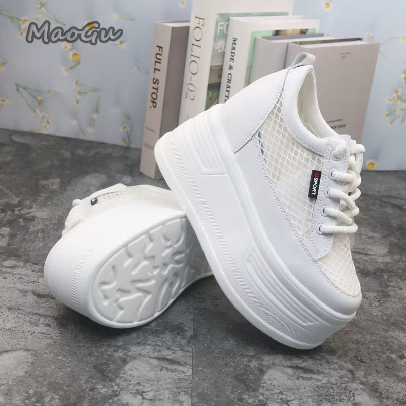 Женские кроссовки на платформе – обзор и цена Women'S Shoes Com