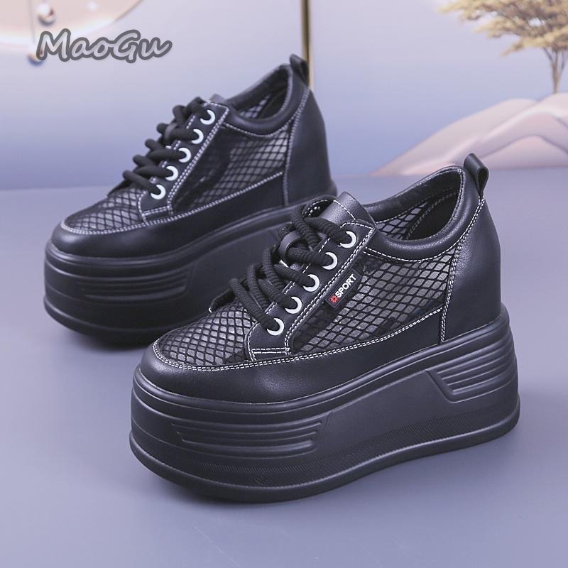 Женские кроссовки на платформе – обзор и цена Women'S Shoes Com