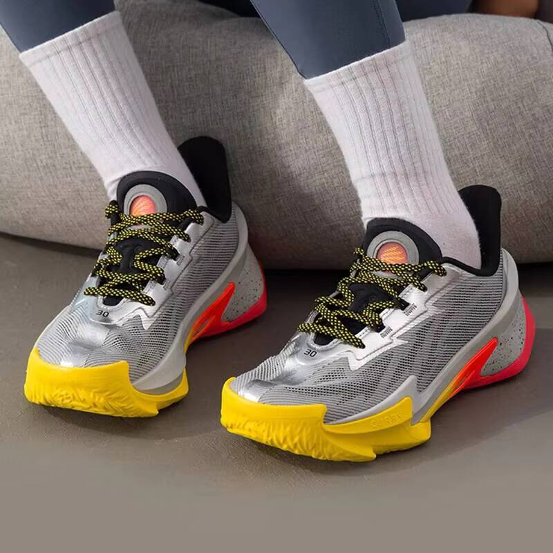 Мужские и женские баскетбольны – обзор и цена Women Shoes Hong Kong