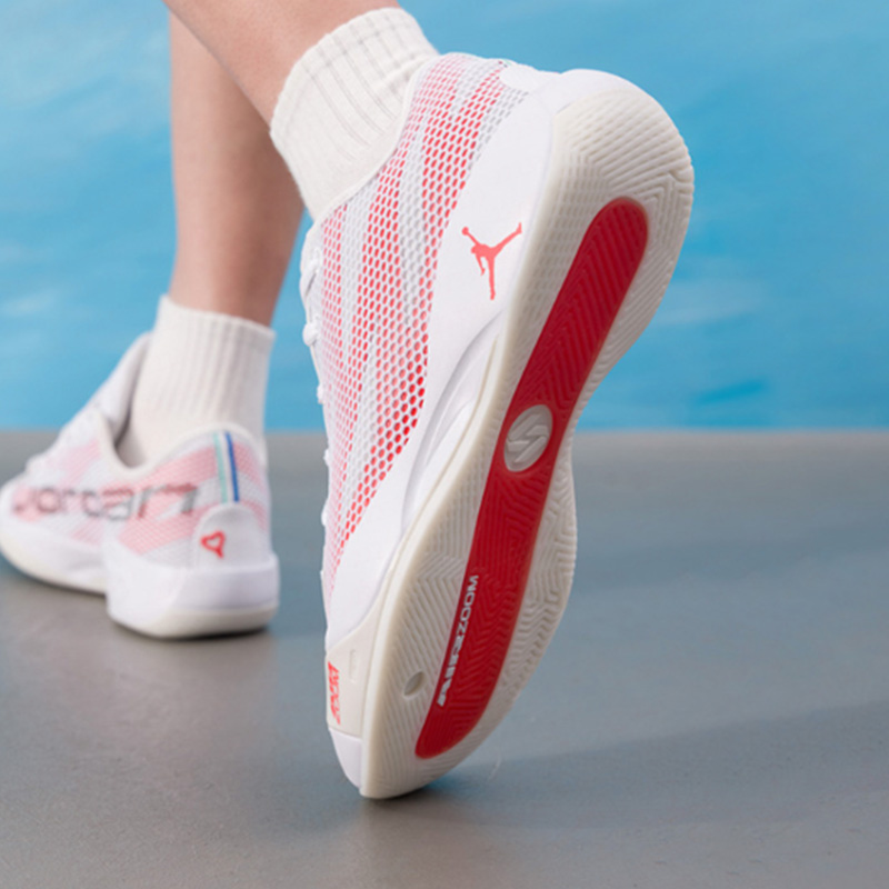Новинка 2026: Женские кроссовк – обзор и цена Women Shoes Hong Kong
