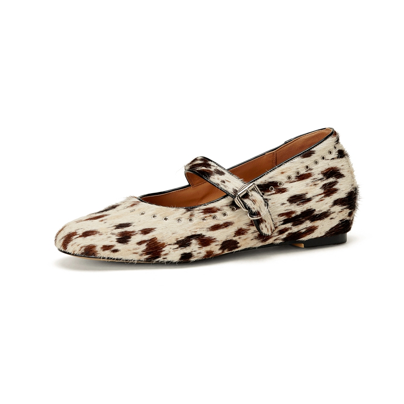 Горячая распродажа: Женские ту – обзор и цена Women Shoes Mk