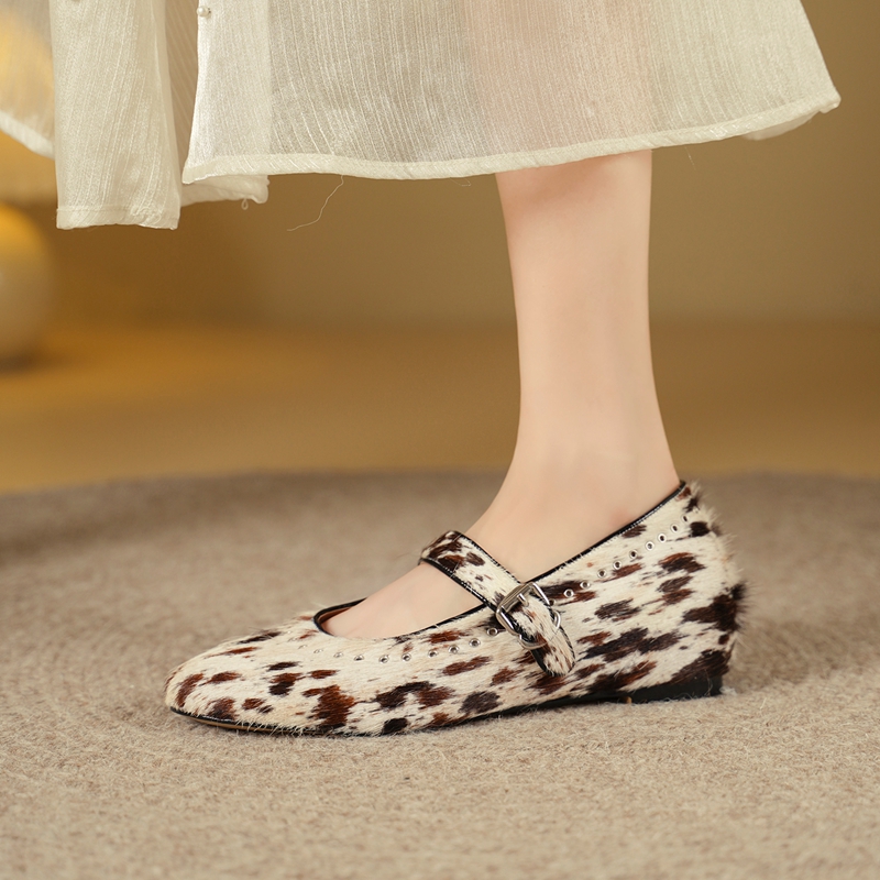 Горячая распродажа: Женские ту – обзор и цена Women Shoes Mk
