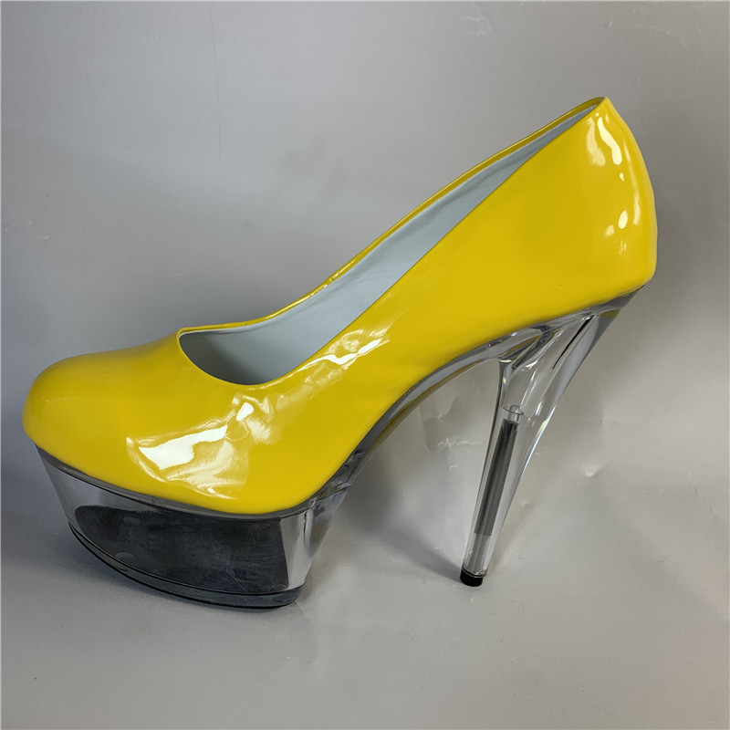 Клубный банкетный каблук 15 см – обзор и цена Women Shoes Kinds