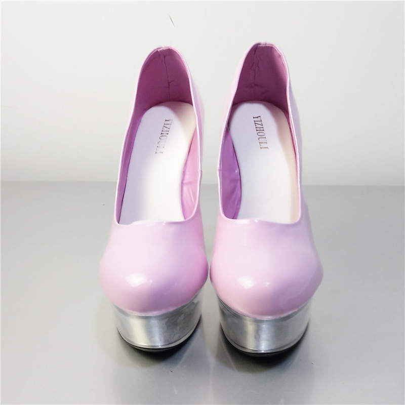 Клубный банкетный каблук 15 см – обзор и цена Women Shoes Kinds