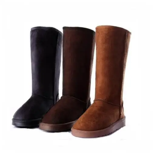 ГОРЯЧИЕ зимние ботинки 2023, н – обзор и цена Sock Boot Women