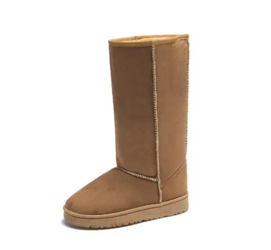 ГОРЯЧИЕ зимние ботинки 2023, н – обзор и цена Sock Boot Women