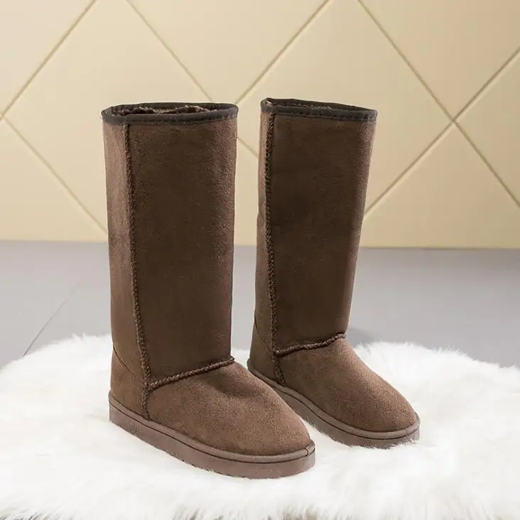 ГОРЯЧИЕ зимние ботинки 2023, н – обзор и цена Sock Boot Women