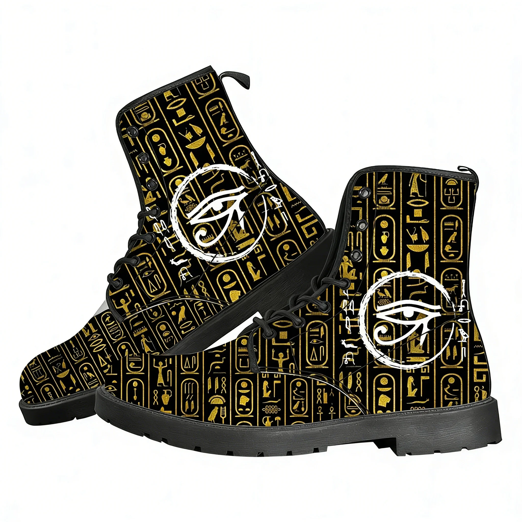 Повседневные ботинки Horus Egy – обзор и цена Women Shoes Egypt