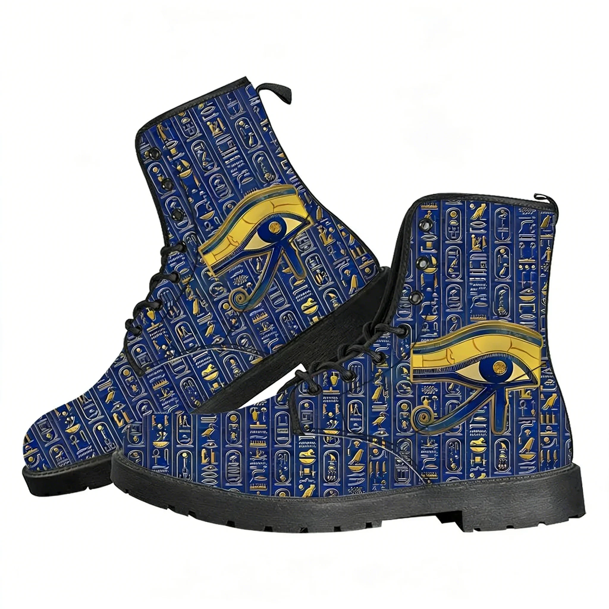 Повседневные ботинки Horus Egy – обзор и цена Women Shoes Egypt