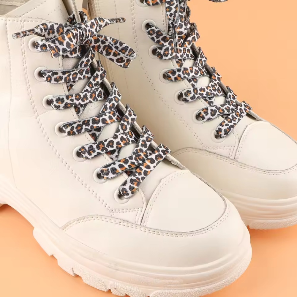 1 пара новейших классических ш – обзор и цена Women Shoes Kinds