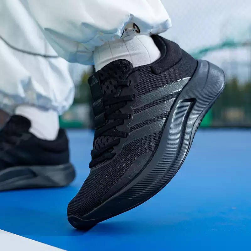 Кроссовки для бега adidas All  – обзор и цена Women Shoes Hong Kong