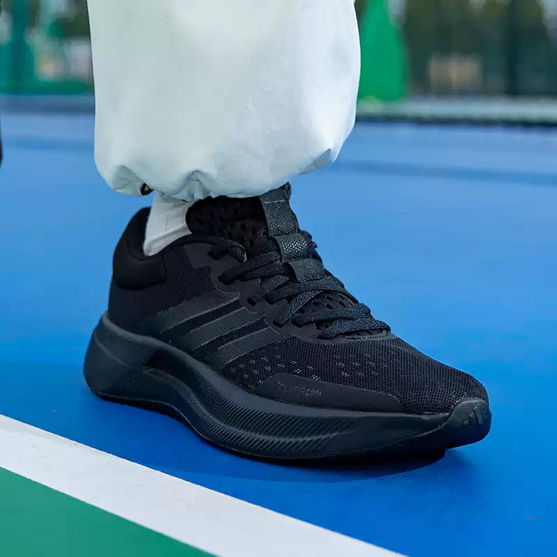 Кроссовки для бега adidas All  – обзор и цена Women Shoes Hong Kong