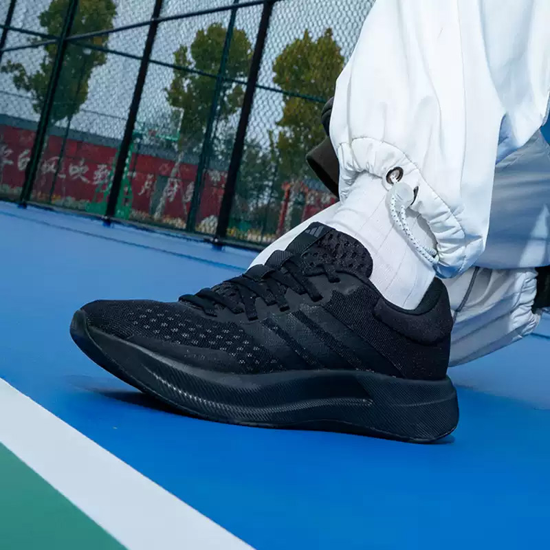 Кроссовки для бега adidas All  – обзор и цена Women Shoes Hong Kong