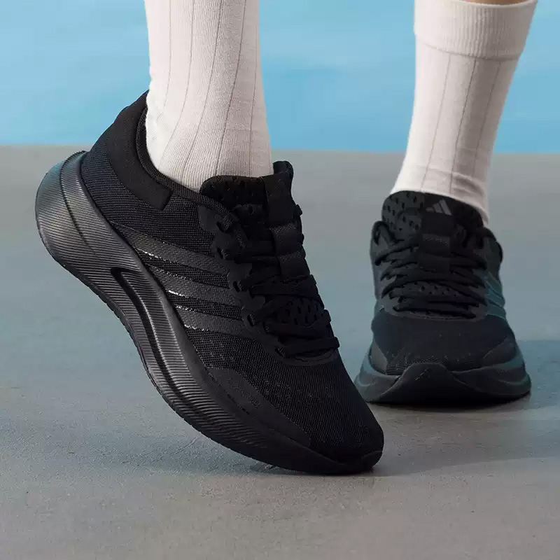 Кроссовки для бега adidas All  – обзор и цена Women Shoes Hong Kong