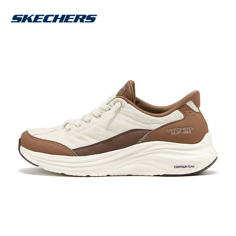 Женские повседневные кроссовки – обзор и цена Women Shoes Hong Kong